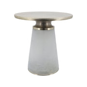 metal-top-18-h-nebular-side-table-frost-2