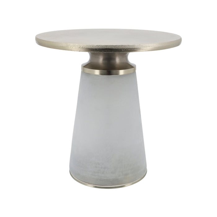 metal-top-18-h-nebular-side-table-frost-2