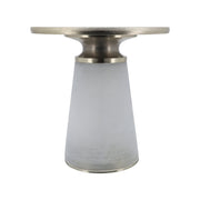 metal-top-18-h-nebular-side-table-frost-3