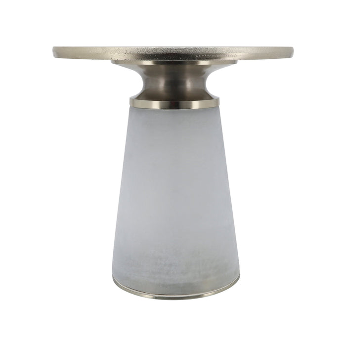 metal-top-18-h-nebular-side-table-frost-3