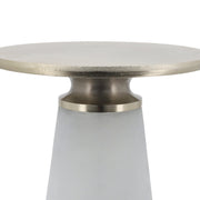 metal-top-18-h-nebular-side-table-frost-4