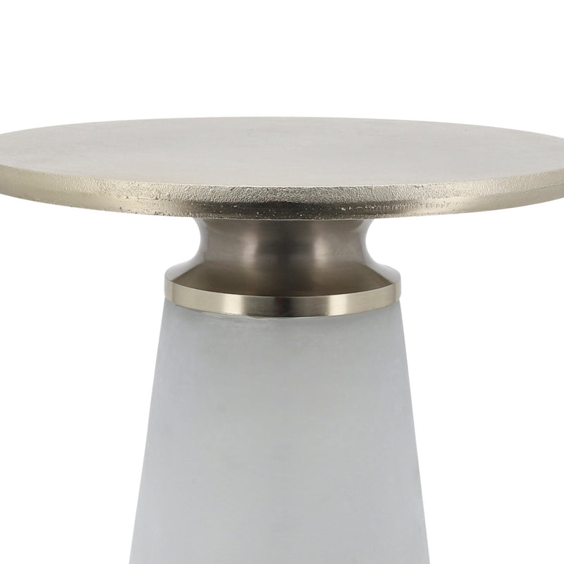 metal-top-18-h-nebular-side-table-frost-4