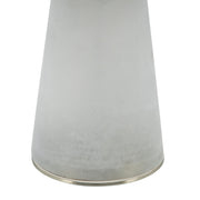 metal-top-18-h-nebular-side-table-frost-5