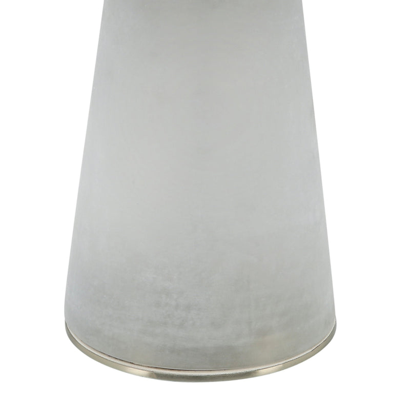 metal-top-18-h-nebular-side-table-frost-5