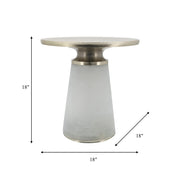 metal-top-18-h-nebular-side-table-frost-6