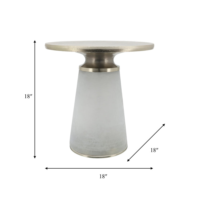 metal-top-18-h-nebular-side-table-frost-6