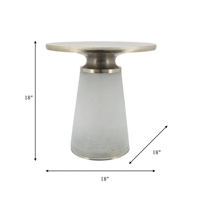metal-top-18-h-nebular-side-table-frost-6