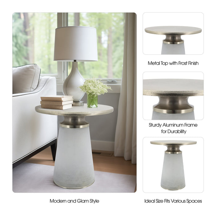 metal-top-18-h-nebular-side-table-frost-7