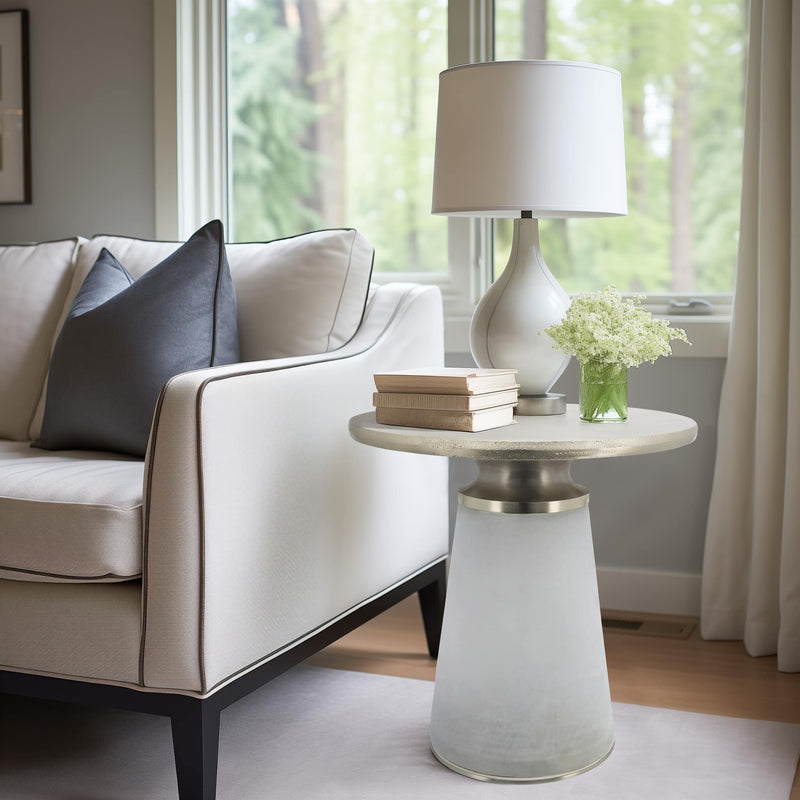 metal-top-18-h-nebular-side-table-frost-8