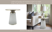 metal-top-18-h-nebular-side-table-frost-9