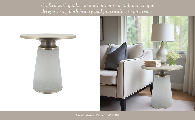 metal-top-18-h-nebular-side-table-frost-9