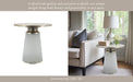metal-top-18-h-nebular-side-table-frost-9