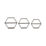 metal-wd-s-3-21-24-26-hex-folding-wall-shelf-blk-1