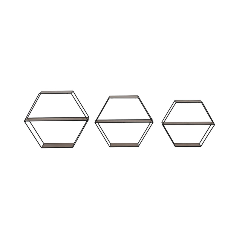 metal-wd-s-3-21-24-26-hex-folding-wall-shelf-blk-1