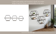 metal-wd-s-3-21-24-26-hex-folding-wall-shelf-blk-10
