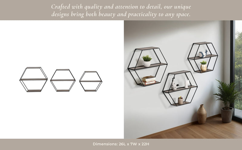 metal-wd-s-3-21-24-26-hex-folding-wall-shelf-blk-10