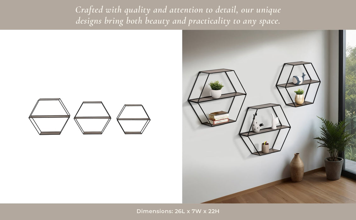 metal-wd-s-3-21-24-26-hex-folding-wall-shelf-blk-10