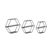 metal-wd-s-3-21-24-26-hex-folding-wall-shelf-blk-2