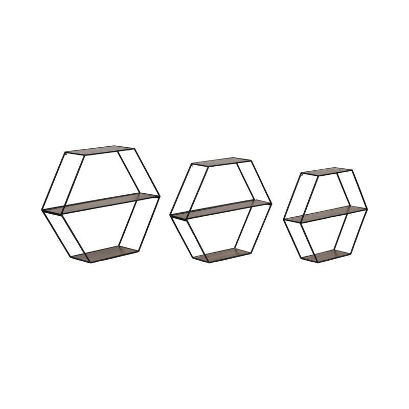 metal-wd-s-3-21-24-26-hex-folding-wall-shelf-blk-2