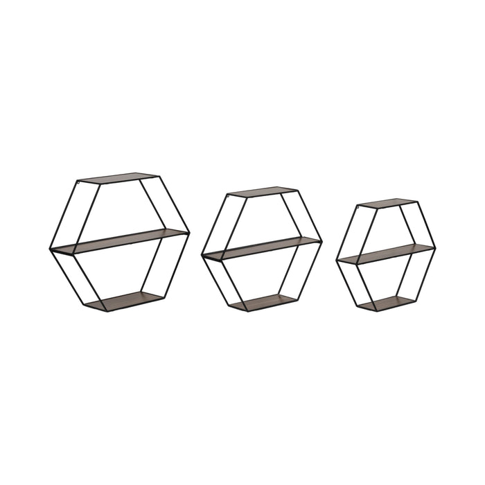 metal-wd-s-3-21-24-26-hex-folding-wall-shelf-blk-2