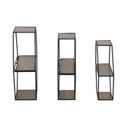 metal-wd-s-3-21-24-26-hex-folding-wall-shelf-blk-3