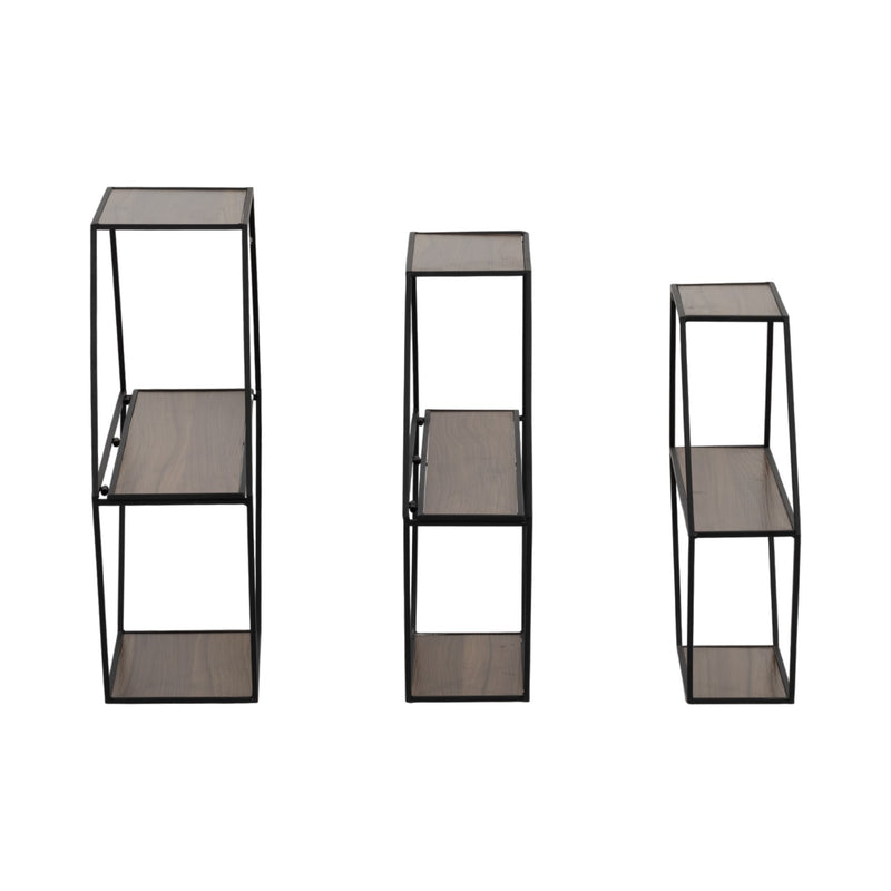 metal-wd-s-3-21-24-26-hex-folding-wall-shelf-blk-3
