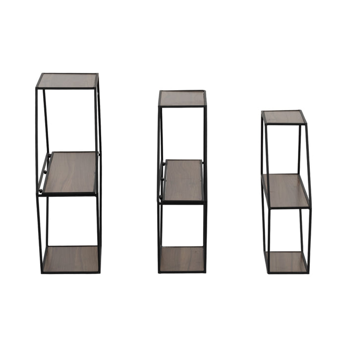 metal-wd-s-3-21-24-26-hex-folding-wall-shelf-blk-3