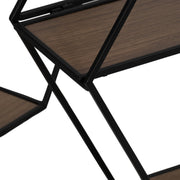 metal-wd-s-3-21-24-26-hex-folding-wall-shelf-blk-4