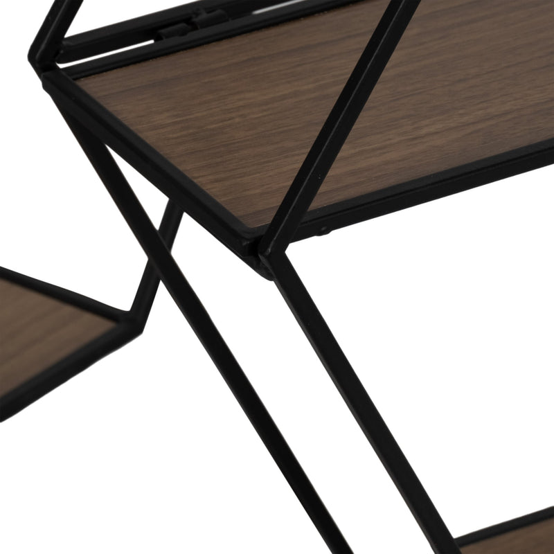 metal-wd-s-3-21-24-26-hex-folding-wall-shelf-blk-4