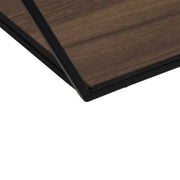 metal-wd-s-3-21-24-26-hex-folding-wall-shelf-blk-5