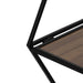 metal-wd-s-3-21-24-26-hex-folding-wall-shelf-blk-6