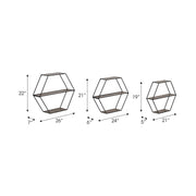 metal-wd-s-3-21-24-26-hex-folding-wall-shelf-blk-7