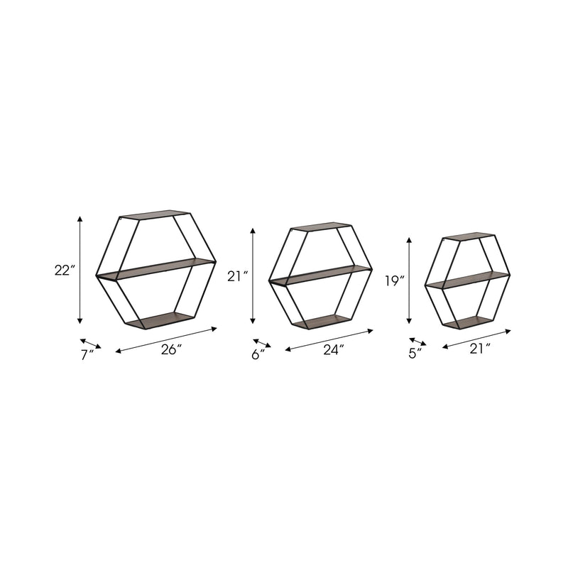 metal-wd-s-3-21-24-26-hex-folding-wall-shelf-blk-7