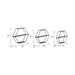 metal-wd-s-3-21-24-26-hex-folding-wall-shelf-blk-7