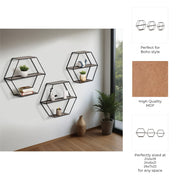 metal-wd-s-3-21-24-26-hex-folding-wall-shelf-blk-8