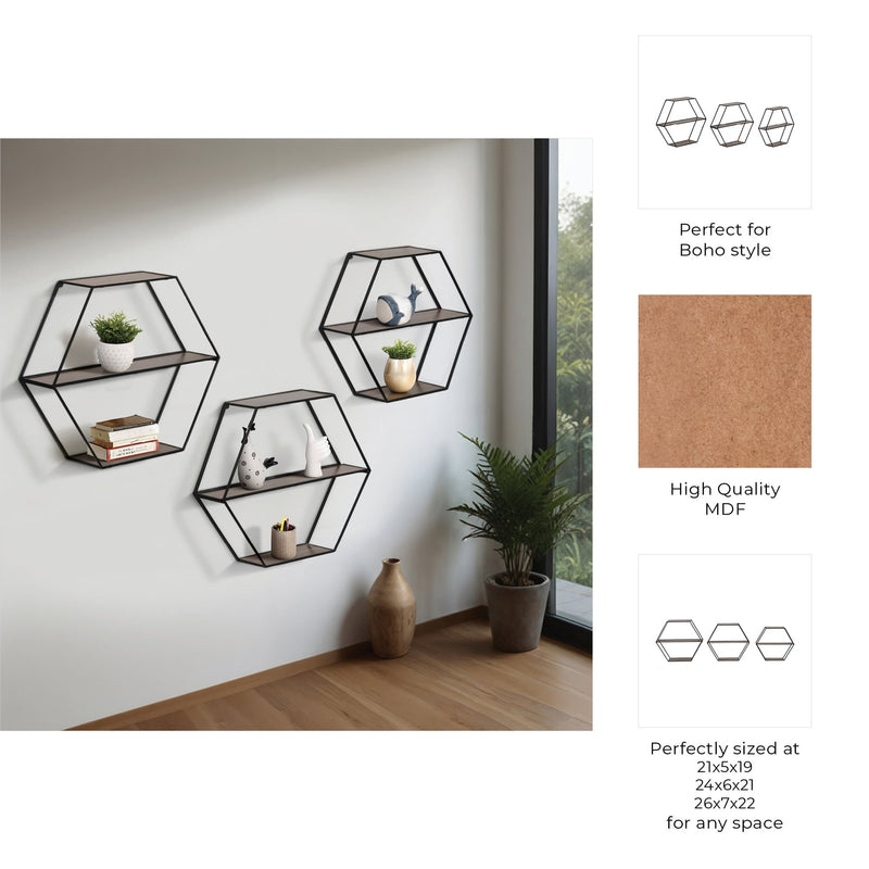 metal-wd-s-3-21-24-26-hex-folding-wall-shelf-blk-8