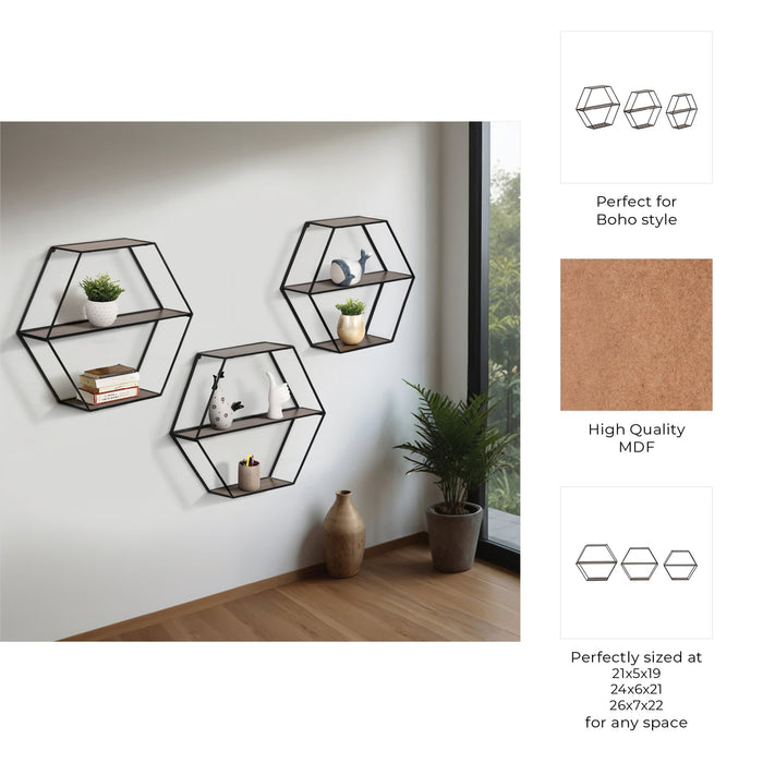 metal-wd-s-3-21-24-26-hex-folding-wall-shelf-blk-8