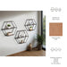metal-wd-s-3-21-24-26-hex-folding-wall-shelf-blk-8
