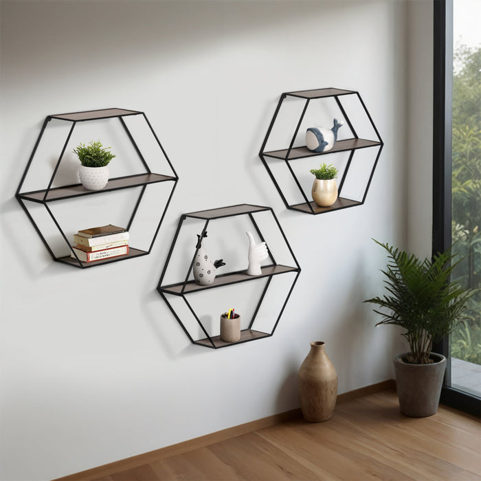 metal-wd-s-3-21-24-26-hex-folding-wall-shelf-blk-9