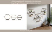 metal-wd-s-3-21-24-26-hex-folding-wall-shelf-gld-10
