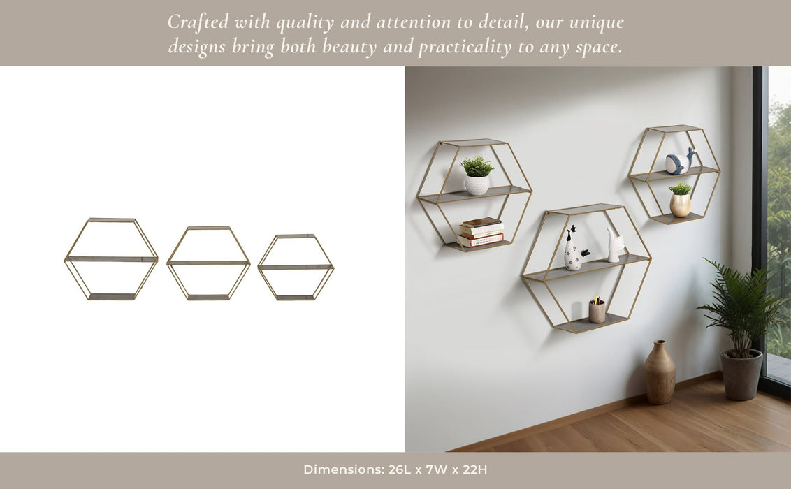 metal-wd-s-3-21-24-26-hex-folding-wall-shelf-gld-10