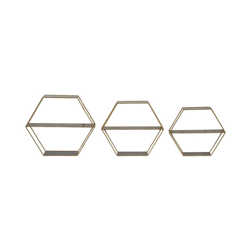 metal-wd-s-3-21-24-26-hex-folding-wall-shelf-gld-1