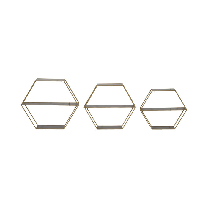 metal-wd-s-3-21-24-26-hex-folding-wall-shelf-gld-1