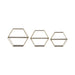 metal-wd-s-3-21-24-26-hex-folding-wall-shelf-gld-1