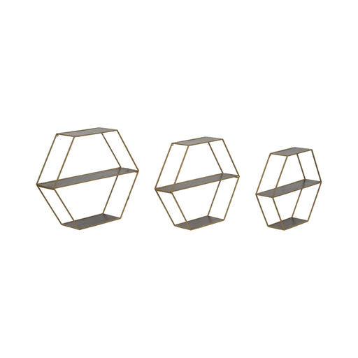 metal-wd-s-3-21-24-26-hex-folding-wall-shelf-gld-2