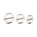 metal-wd-s-3-21-24-26-hex-folding-wall-shelf-gld-2
