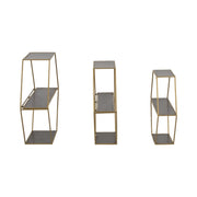 metal-wd-s-3-21-24-26-hex-folding-wall-shelf-gld-3