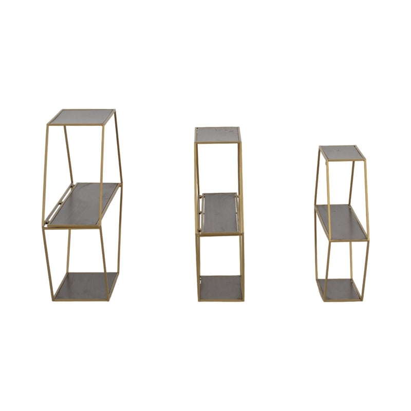 metal-wd-s-3-21-24-26-hex-folding-wall-shelf-gld-3