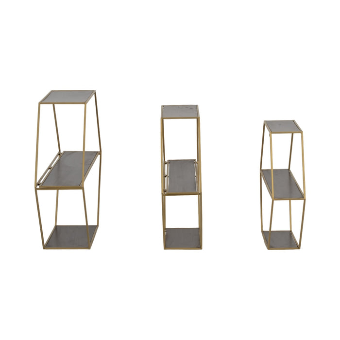 metal-wd-s-3-21-24-26-hex-folding-wall-shelf-gld-3