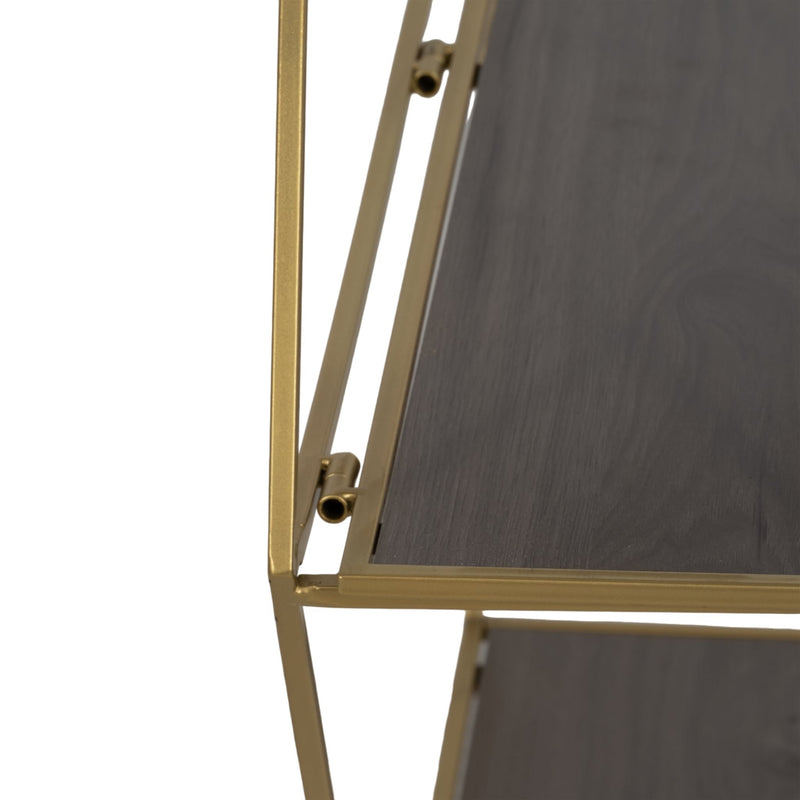 metal-wd-s-3-21-24-26-hex-folding-wall-shelf-gld-4